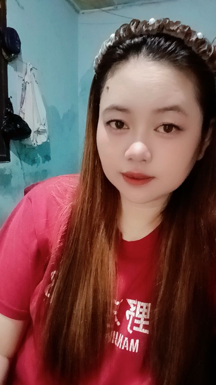 @mamahmuda2307