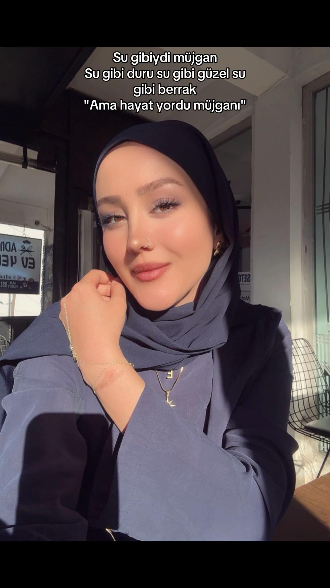 @Esra YILDIRIM