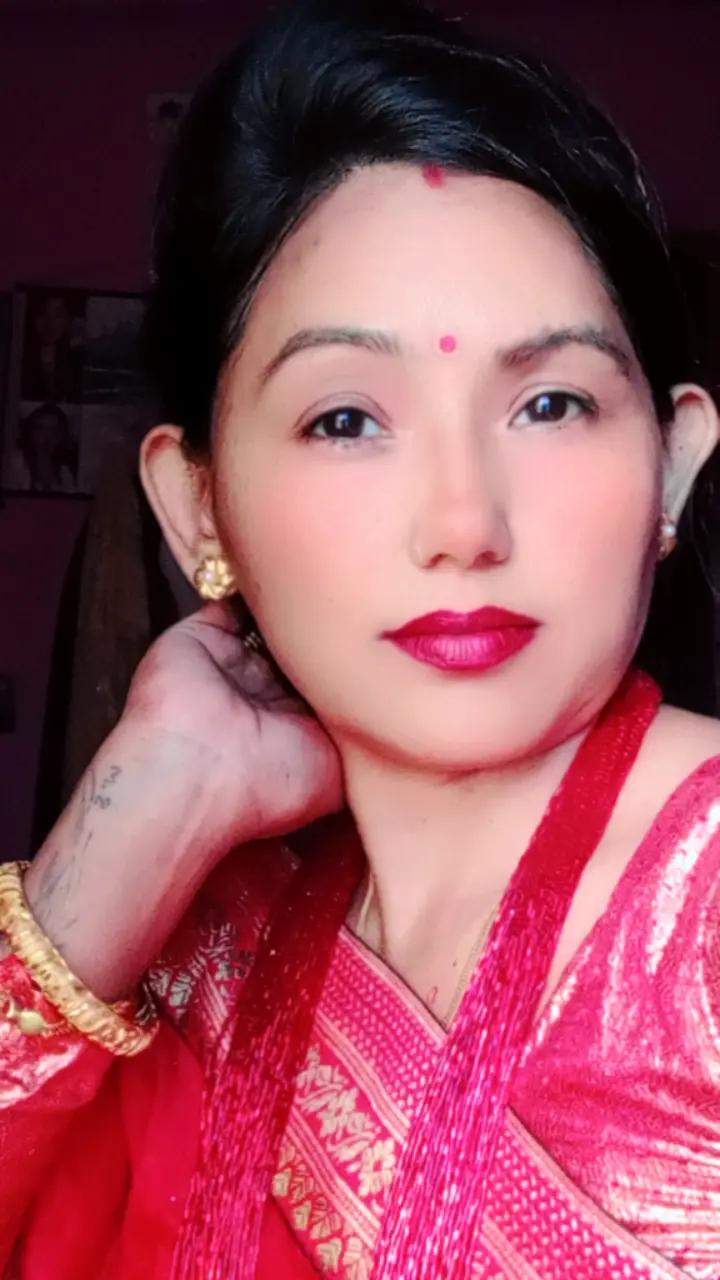 @tanu raut