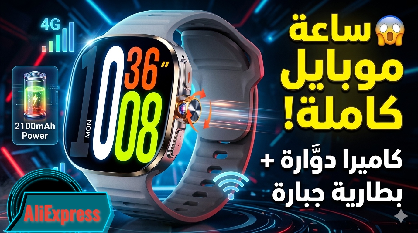 @Khaled Salah