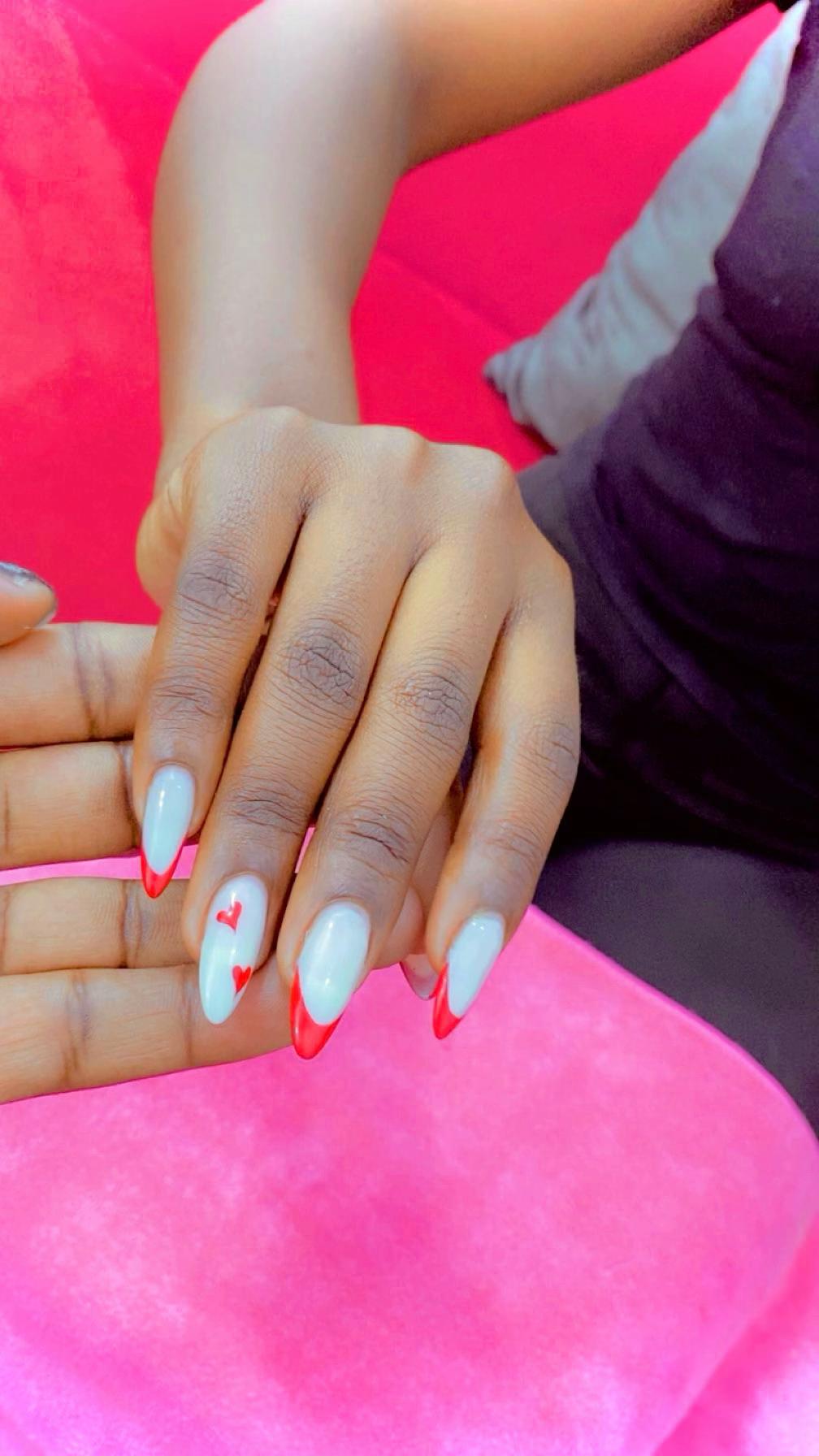 @deo__nails_lashes