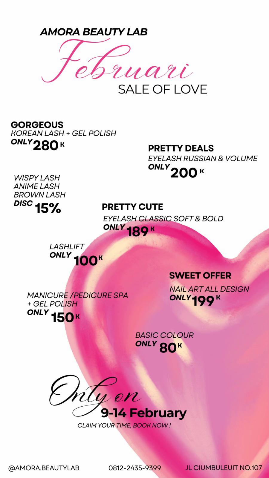 @amora.beautylab