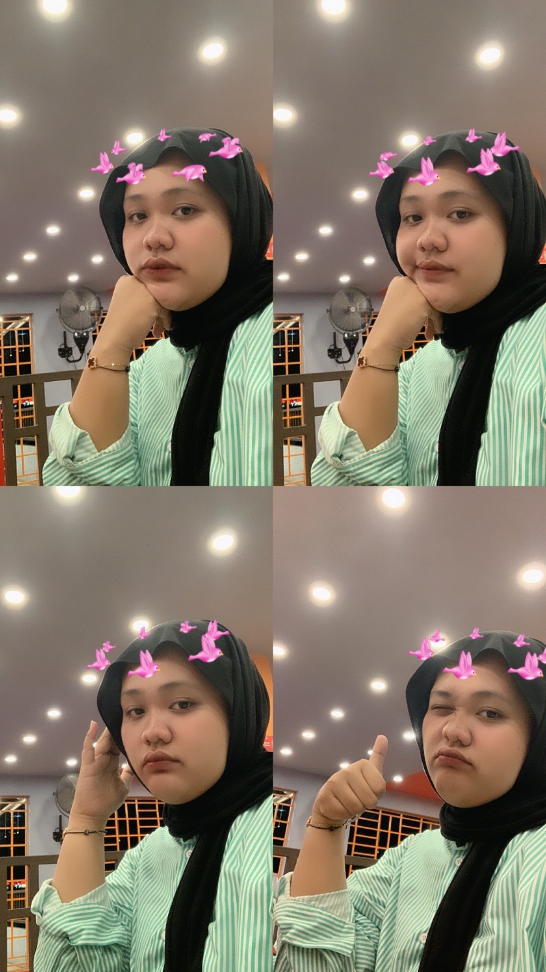 @Lisnasepti_🌻