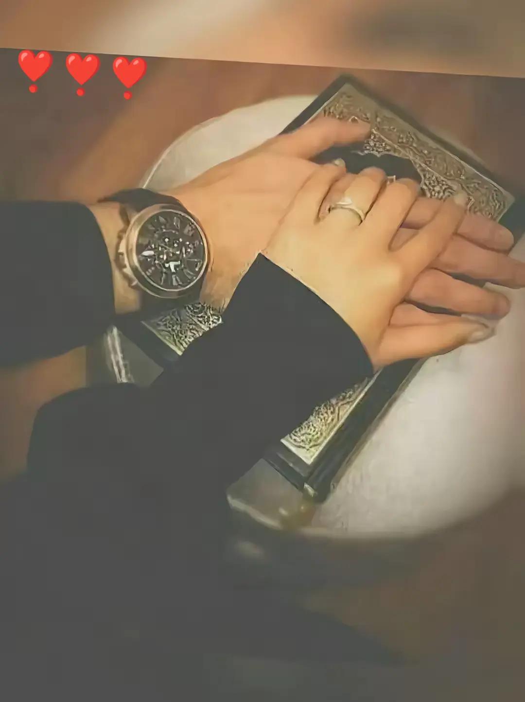 @🥰zainabbas🥰