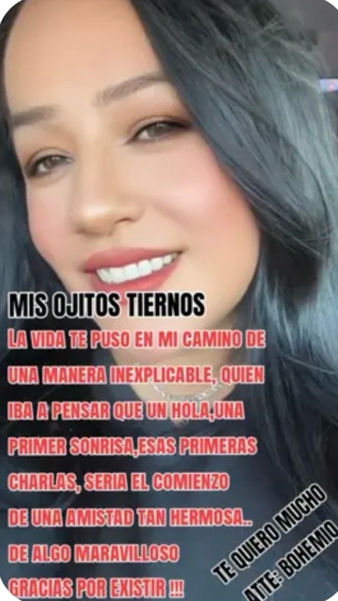 @Isabella1111