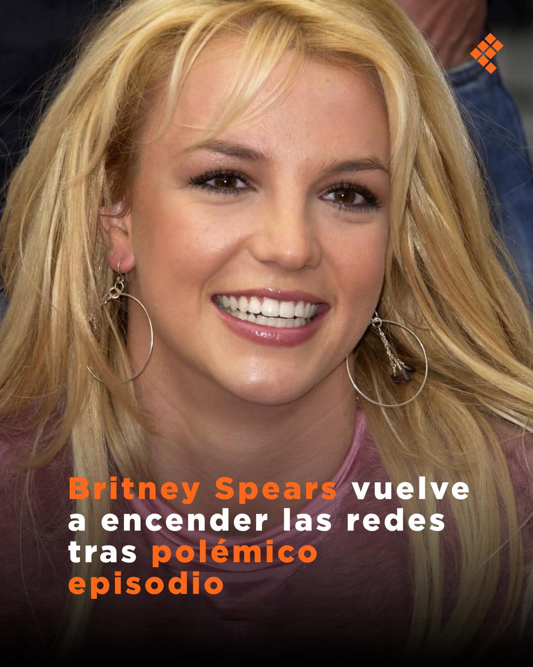 @Quadratín Hispano