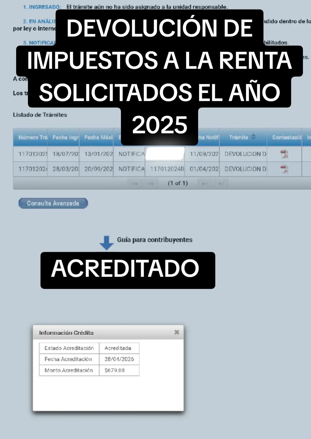 @Eddy_So