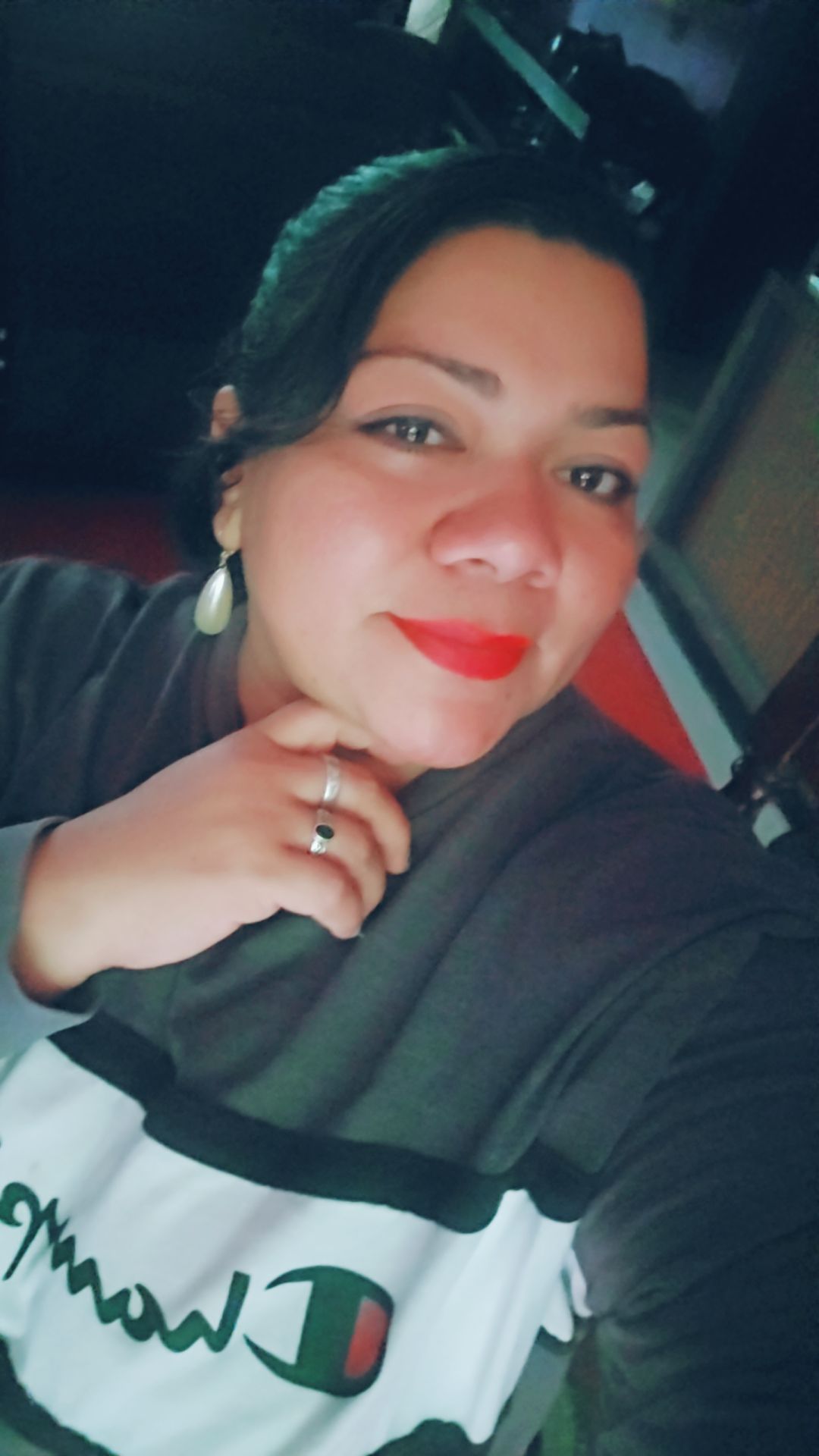 @ROXY _ESCORPION