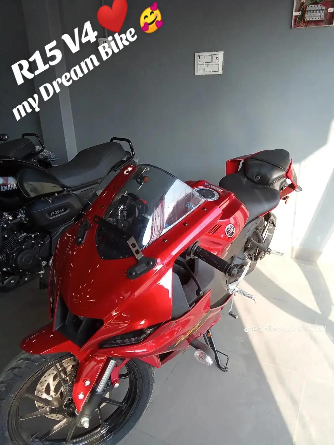@Dipak raj