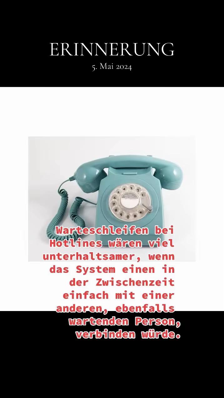 @🍀🇨🇭ĹOS ĹOcOS ScĤw𝐞iz🇨🇭🍀