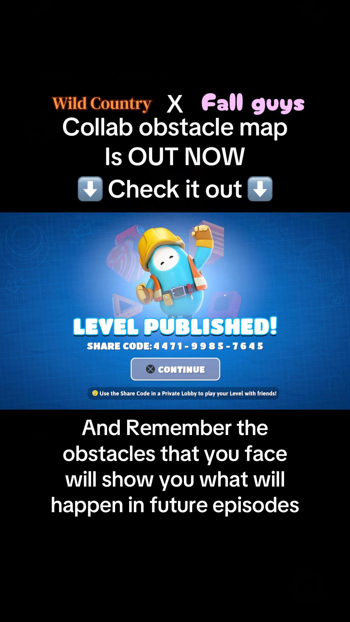 @FORTNITE GOD
