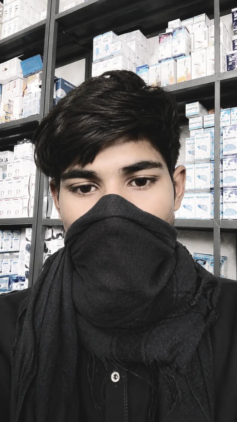 @USMAN Ali