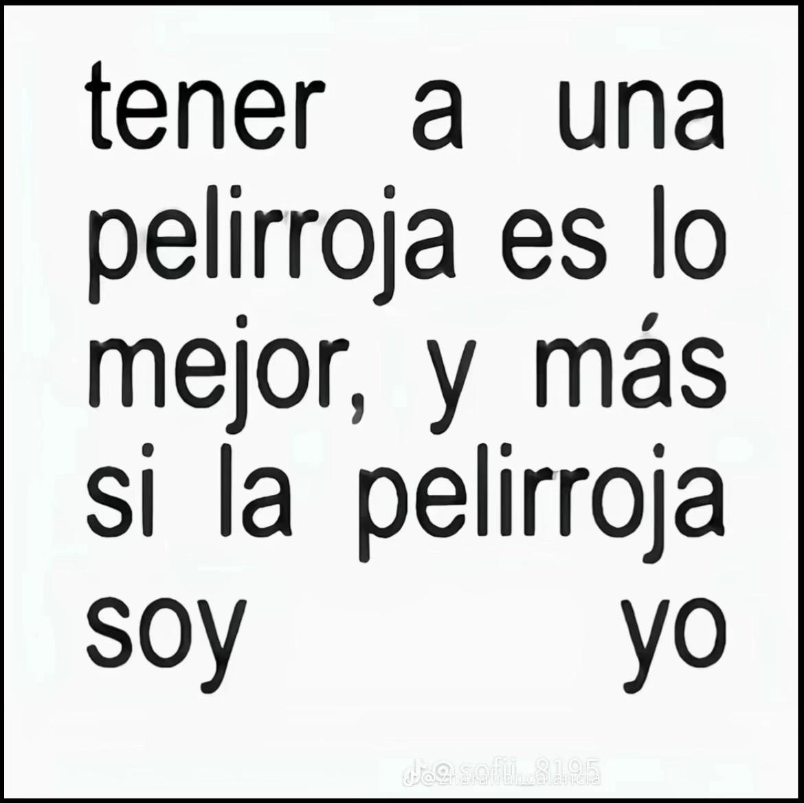 @aleee💋