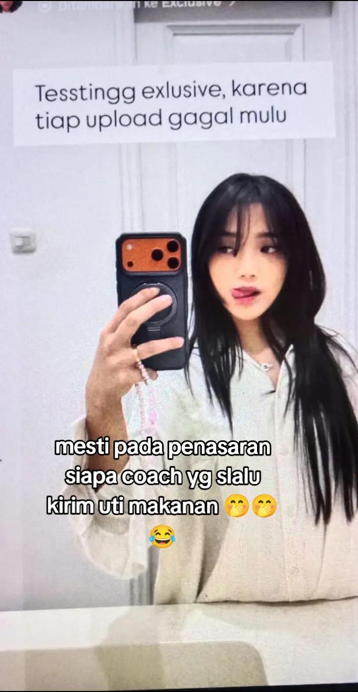 @VER & FU MEDIA