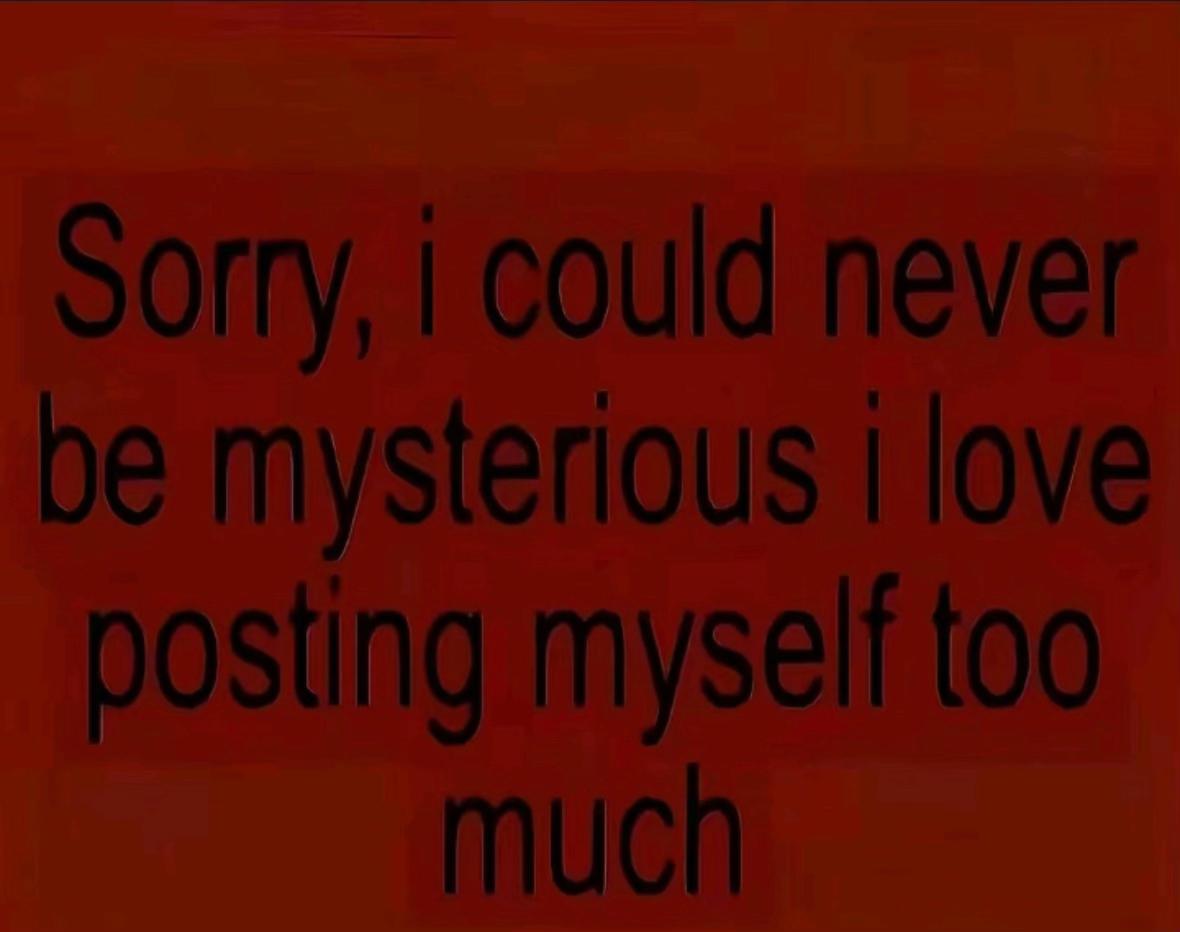 @nay