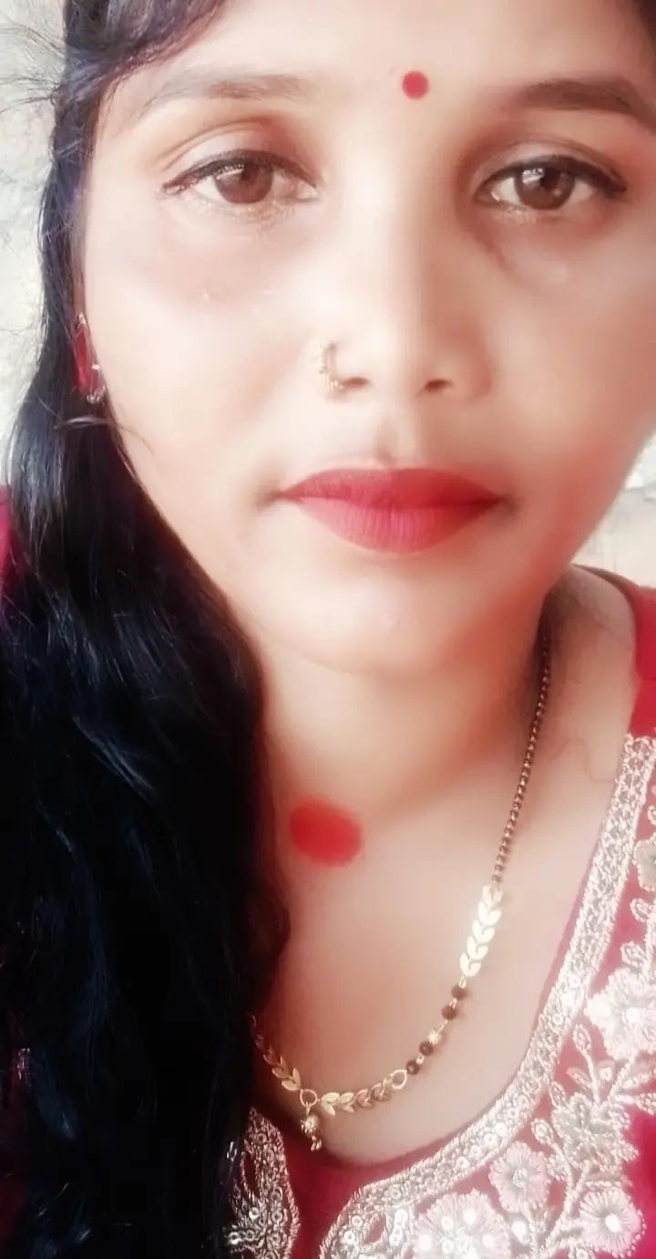 @Karan Sada