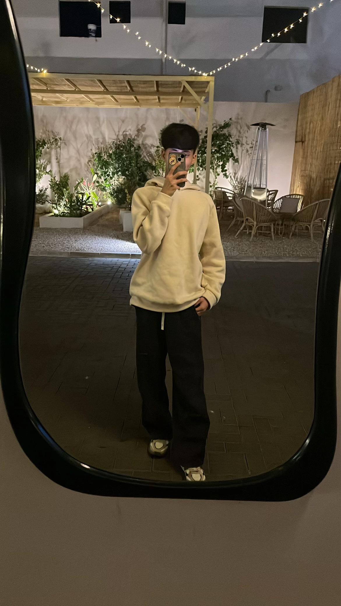 @.๐๐ ๐ธ๐ธ
