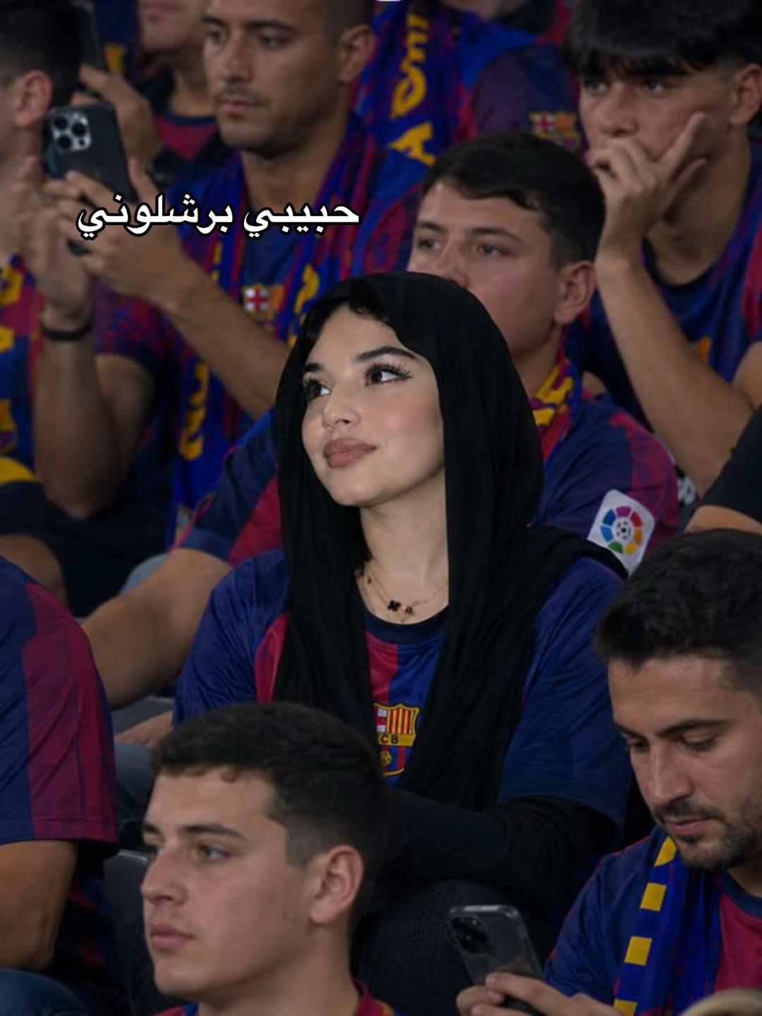@مريـــومـ⚜️