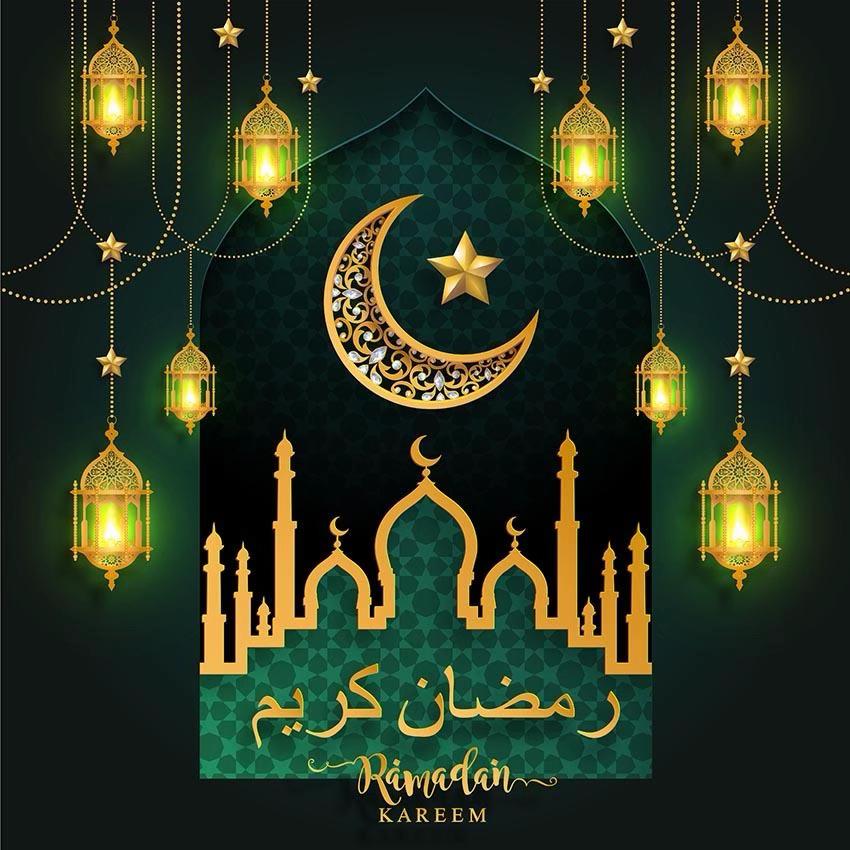 @Haemd_zuklirc7372