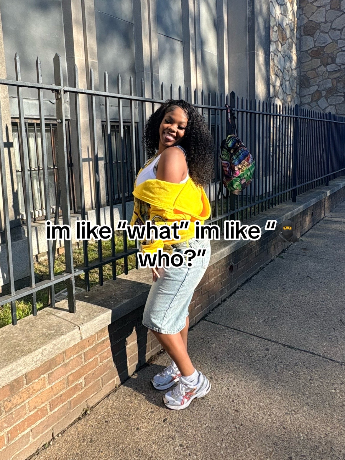 @𝒦𝒩.
