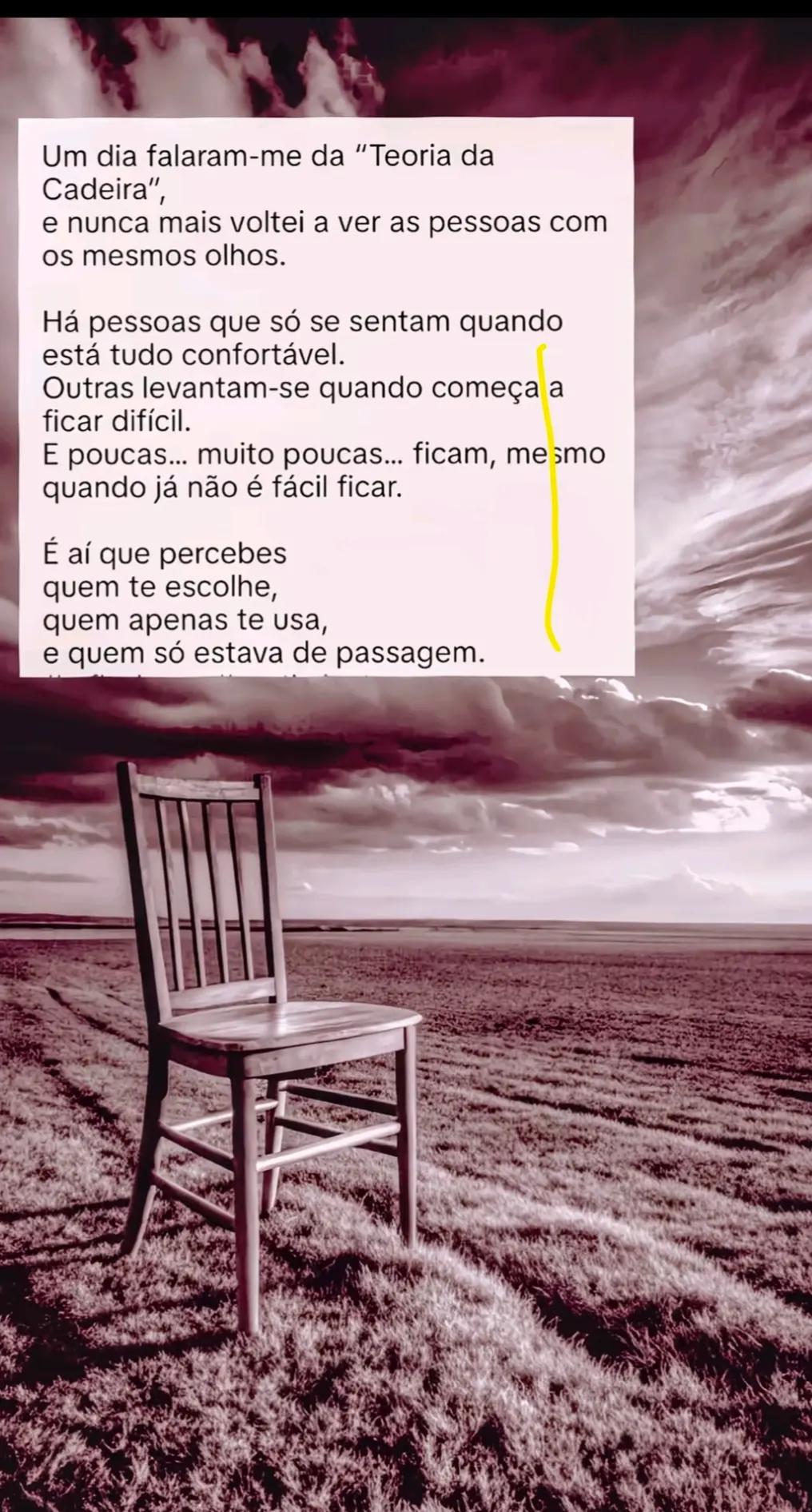 @Dicas e ofertas