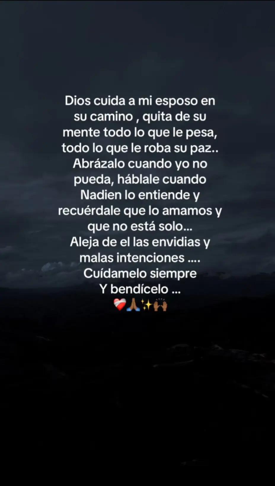 @💔🕊️