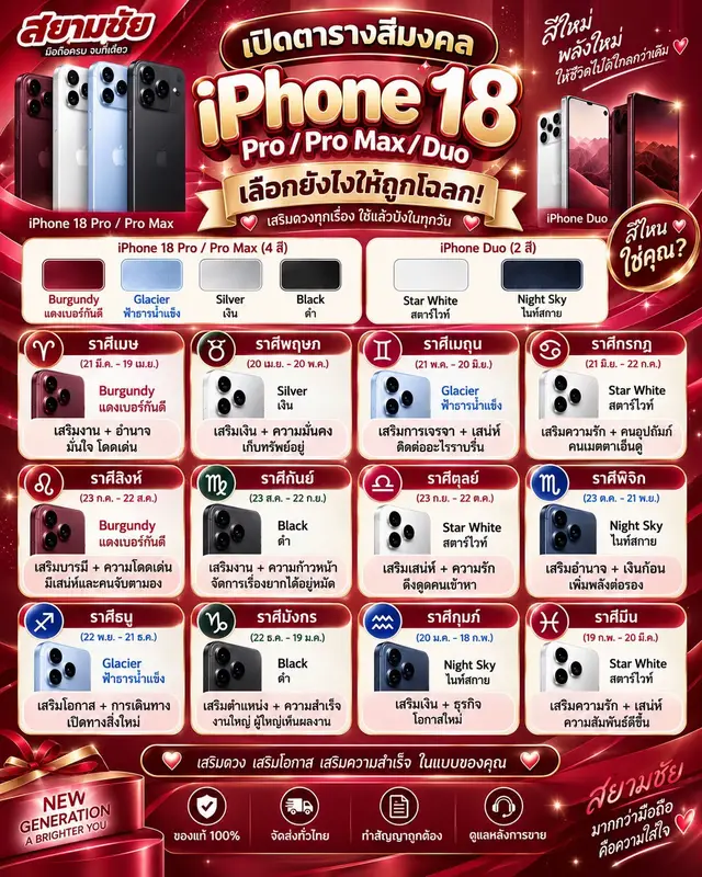 @siamchai.shop