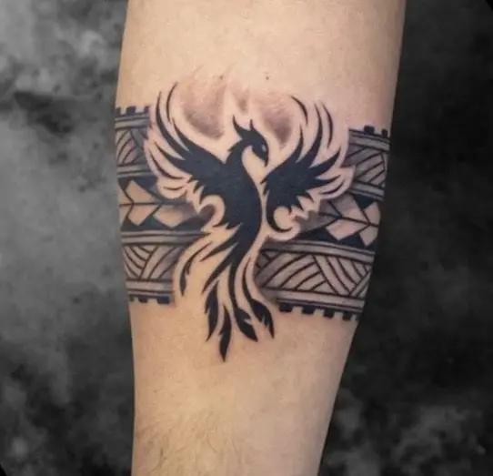 @Sk-susmita tatto&lejar parlar