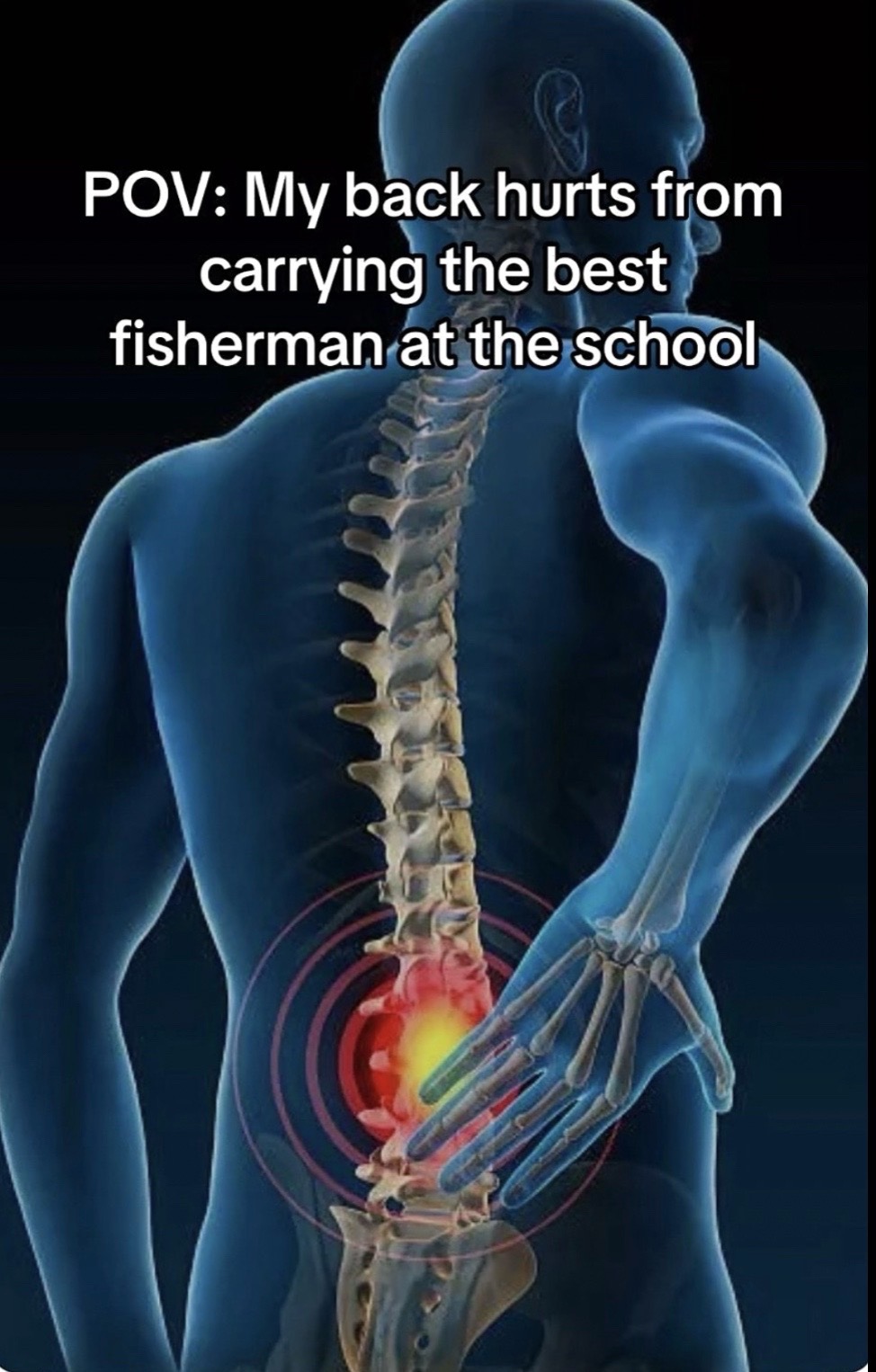 @ 