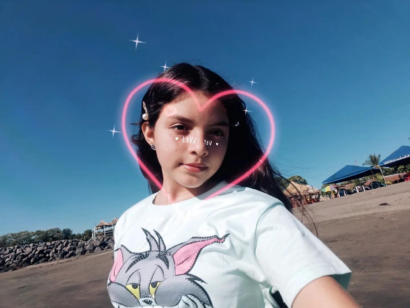 @🇳🇮💙 sofi Fernández 🇳🇮