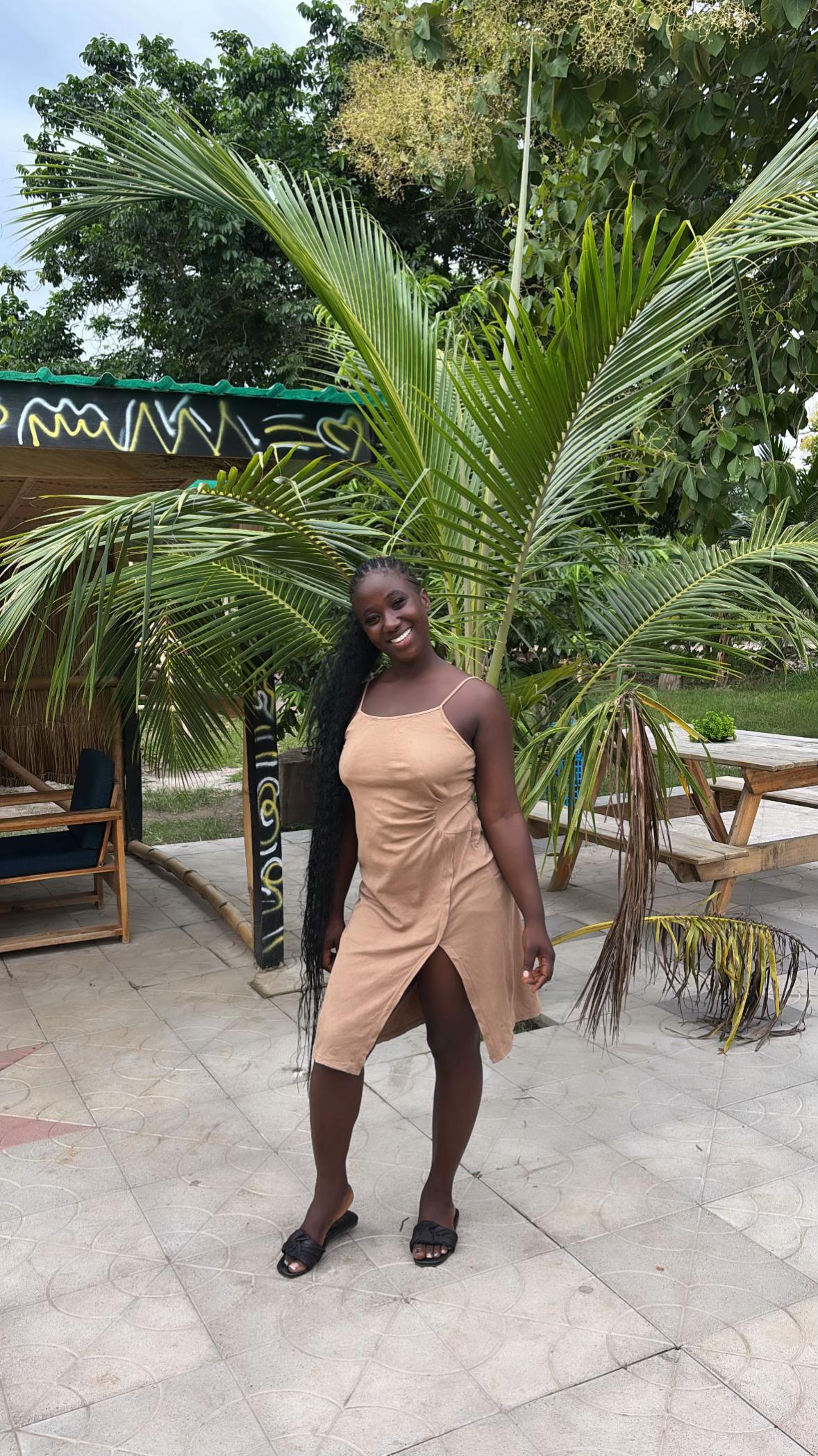 @BRID-GET🎀❤️🦋🧿