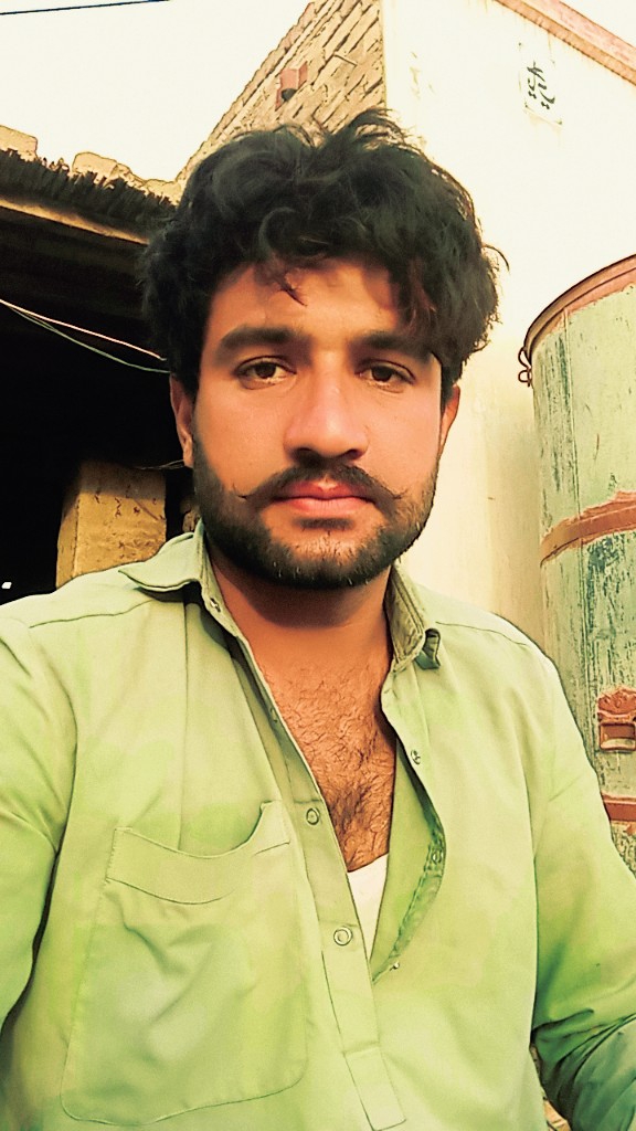 @MD.Shahbaz live