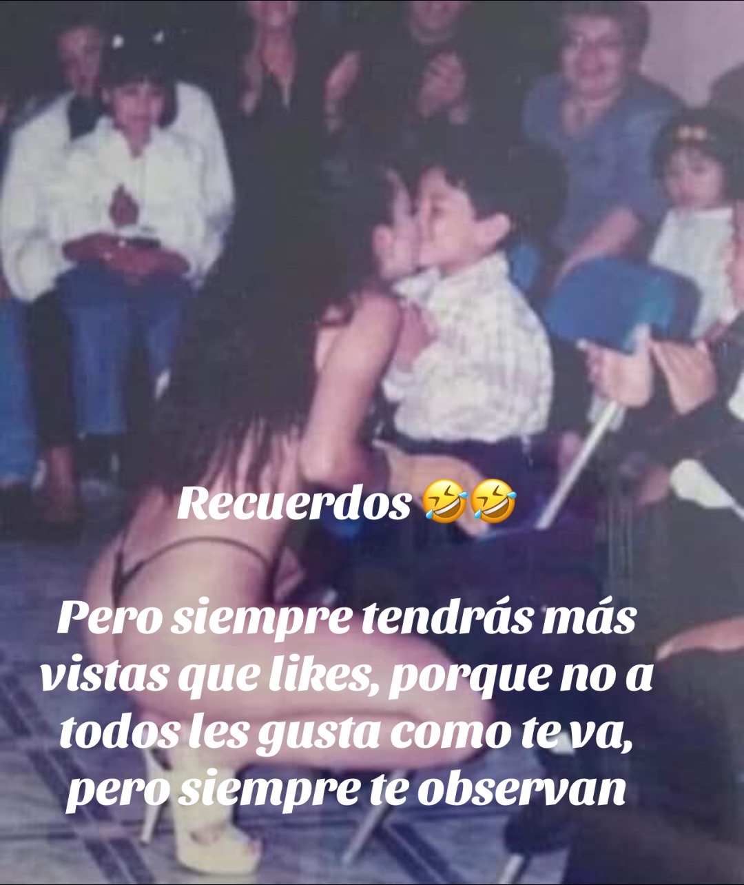 @Eduardo 👹💀