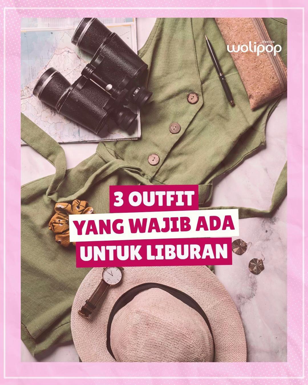 @wolipop