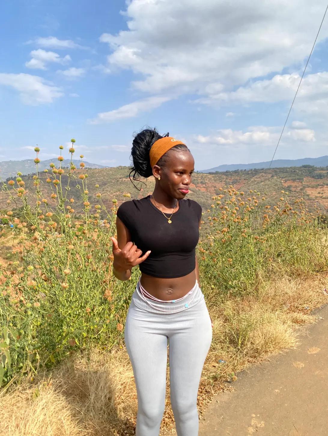 @kemmy🥀🌸