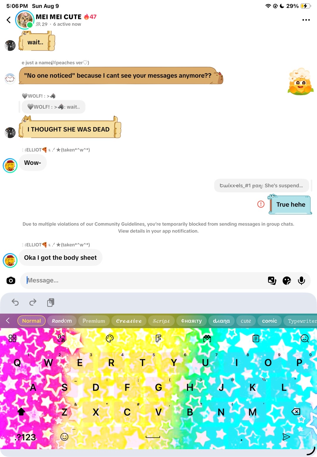 @🧡💛🦖🐚𝖲𝗁𝖾𝗅𝗅𝗒🐚🦕🤎💛