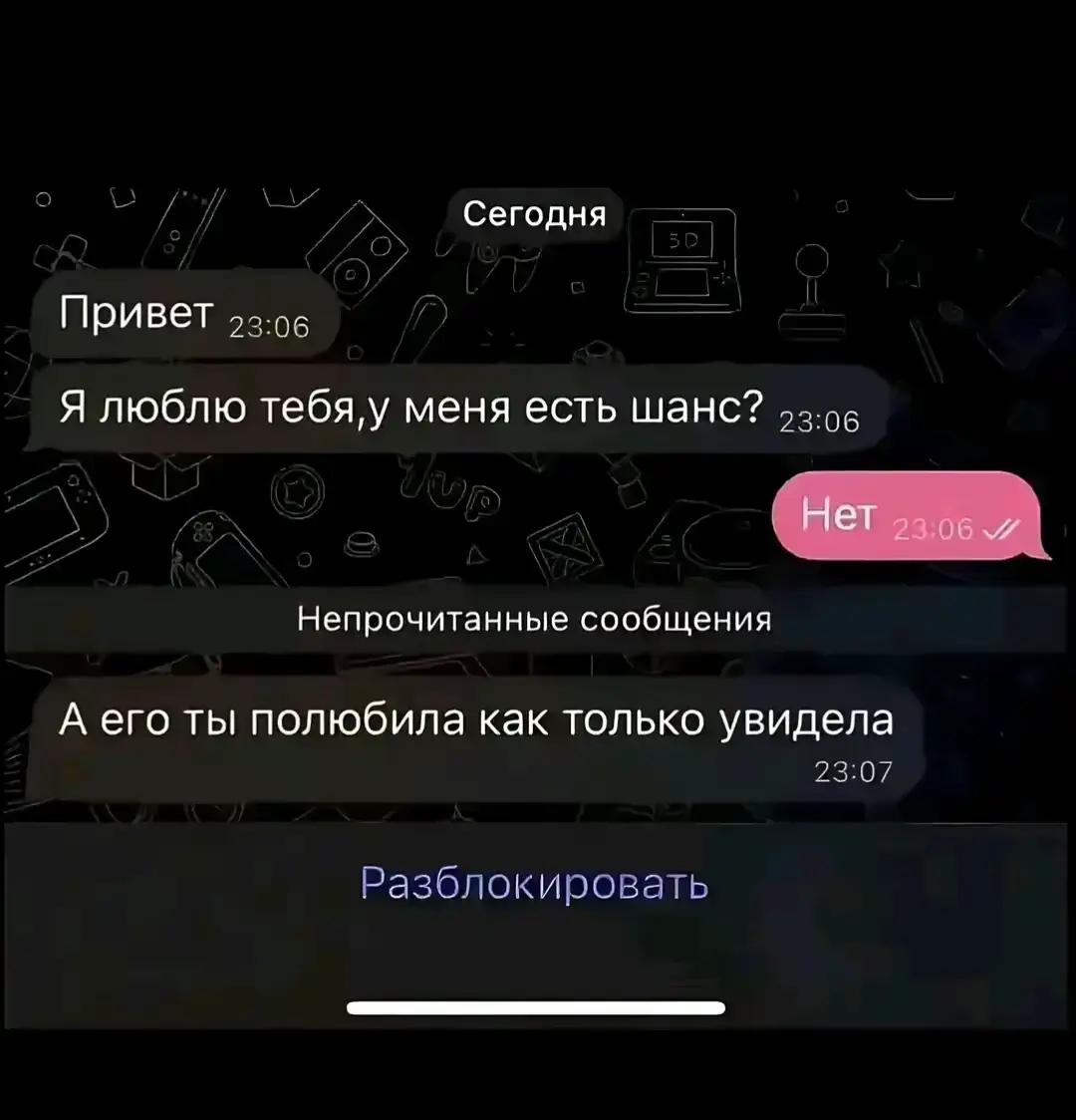 @Эленчик