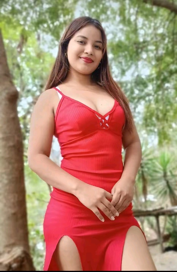 @La consentida💦❤️🔥🥵