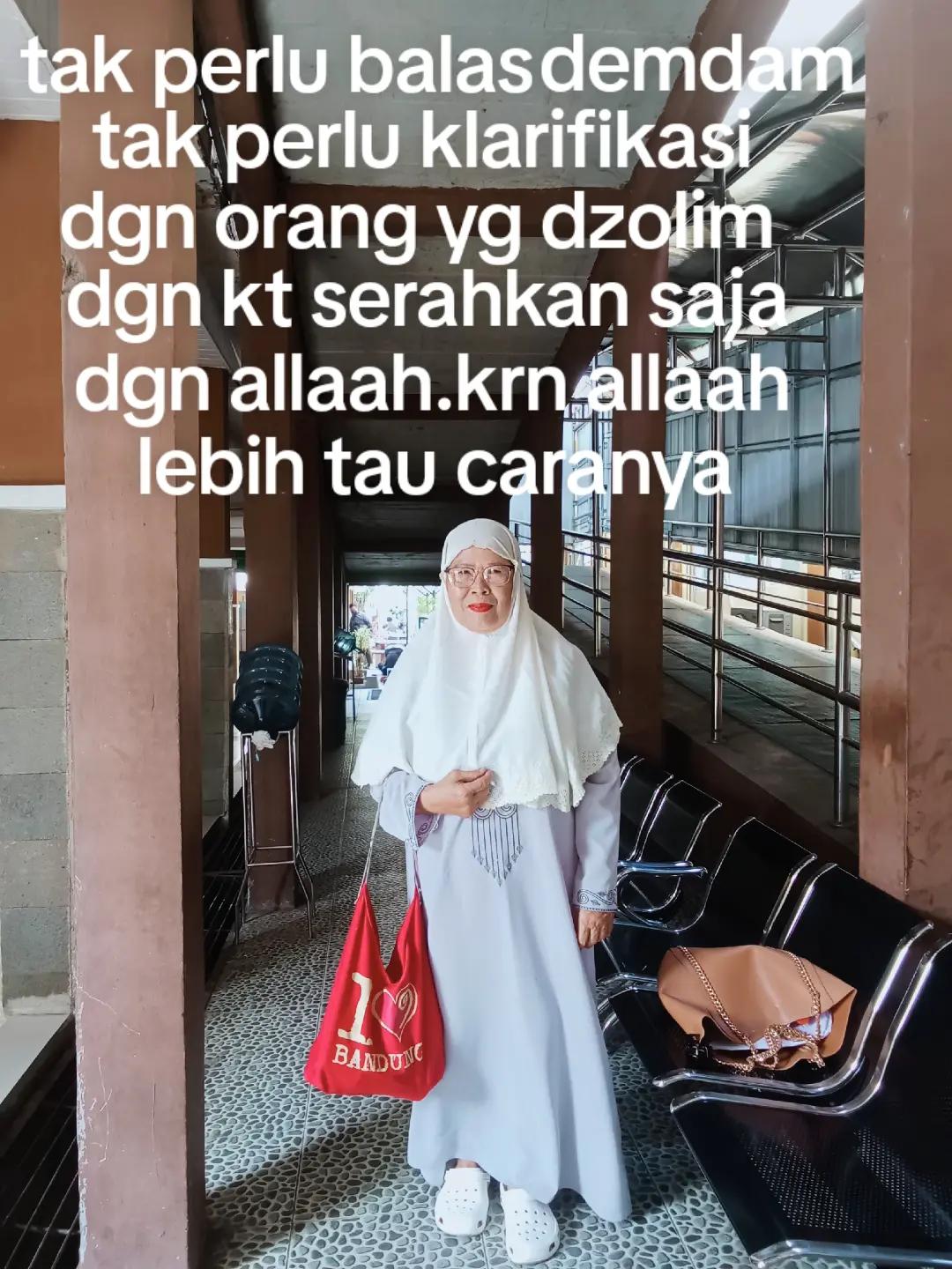@Yunida Wati