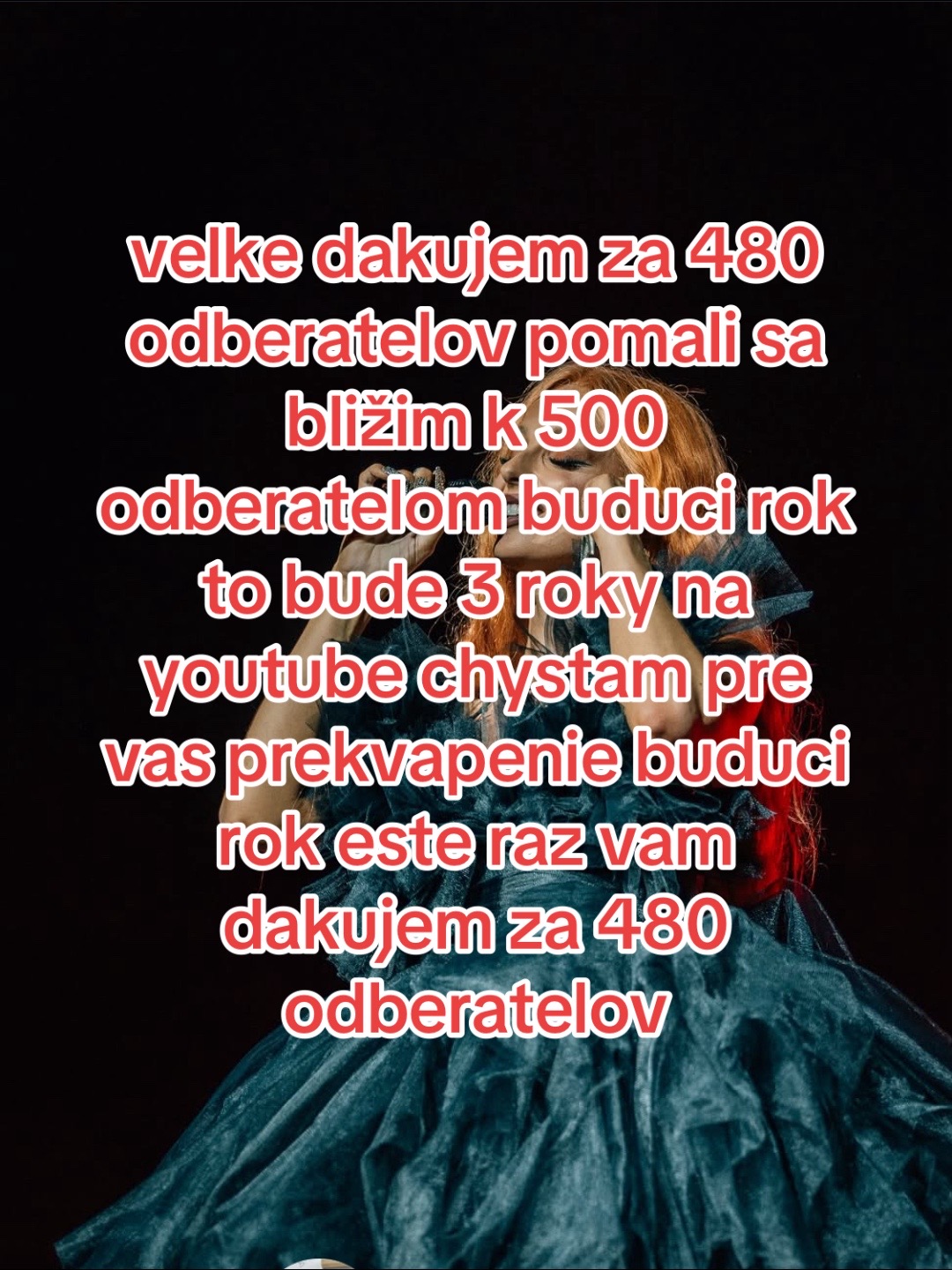 @Sima. fanpage