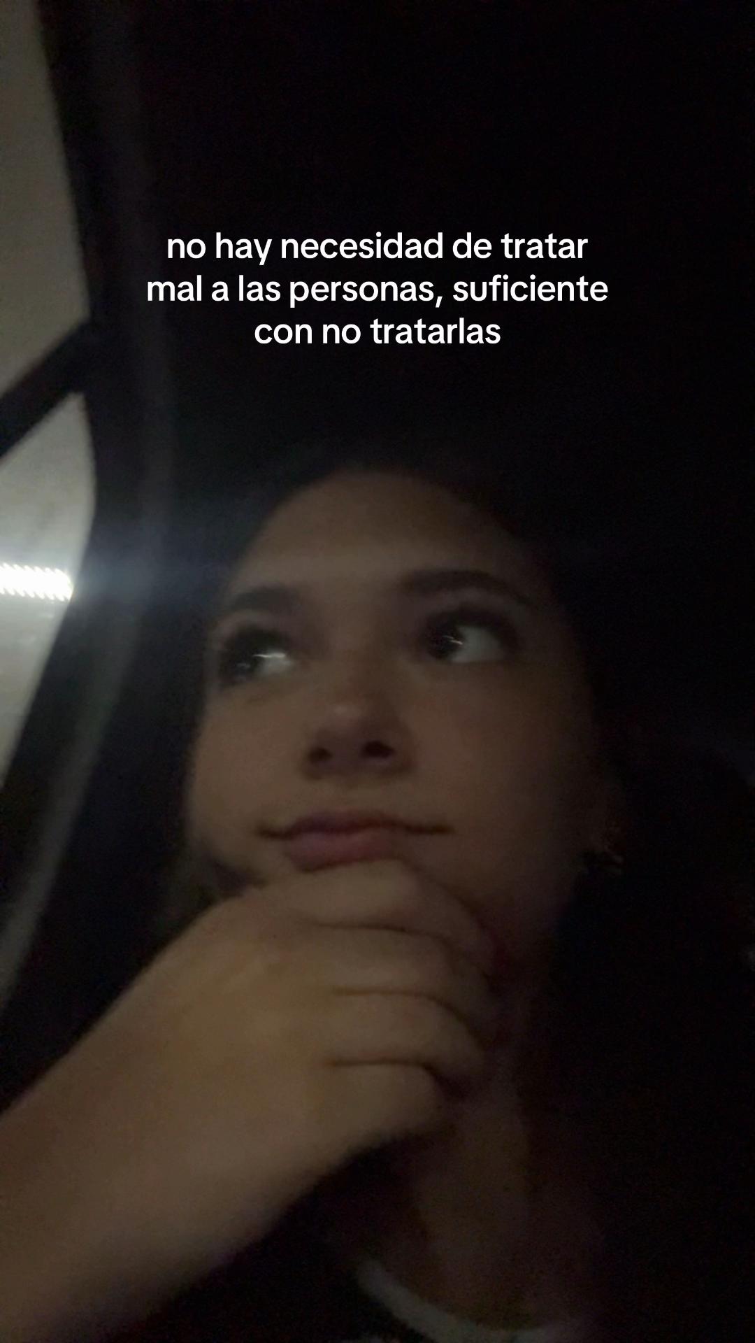 @Olivia