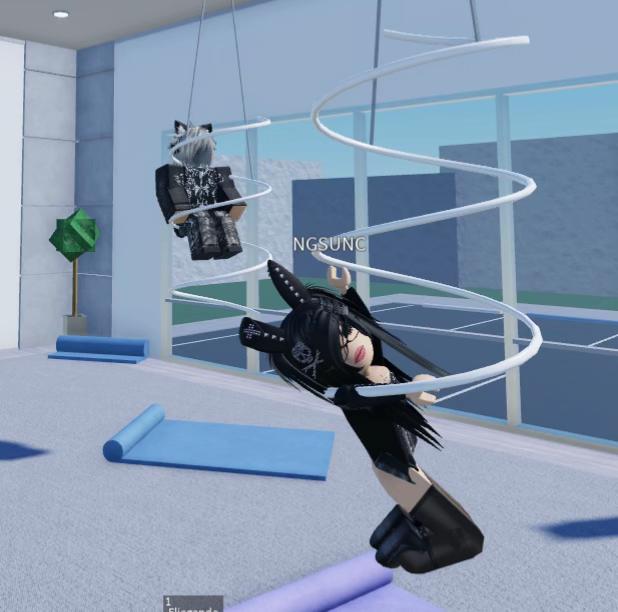@RobloxFotzenKind