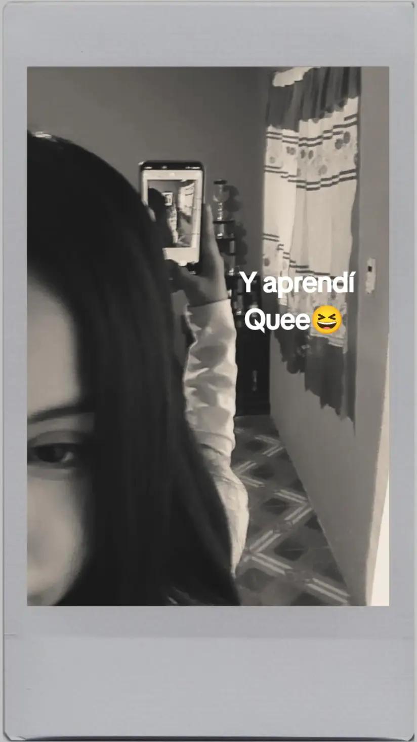 @Resendiz _Andi🫨😼😽