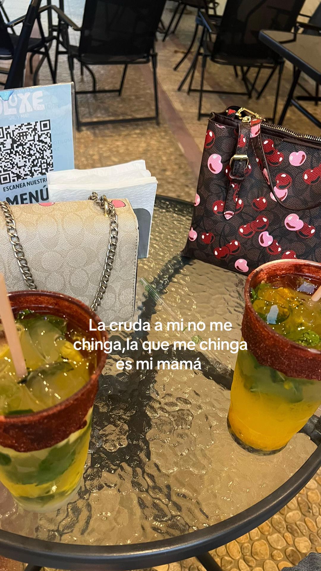 @Vivi🌟