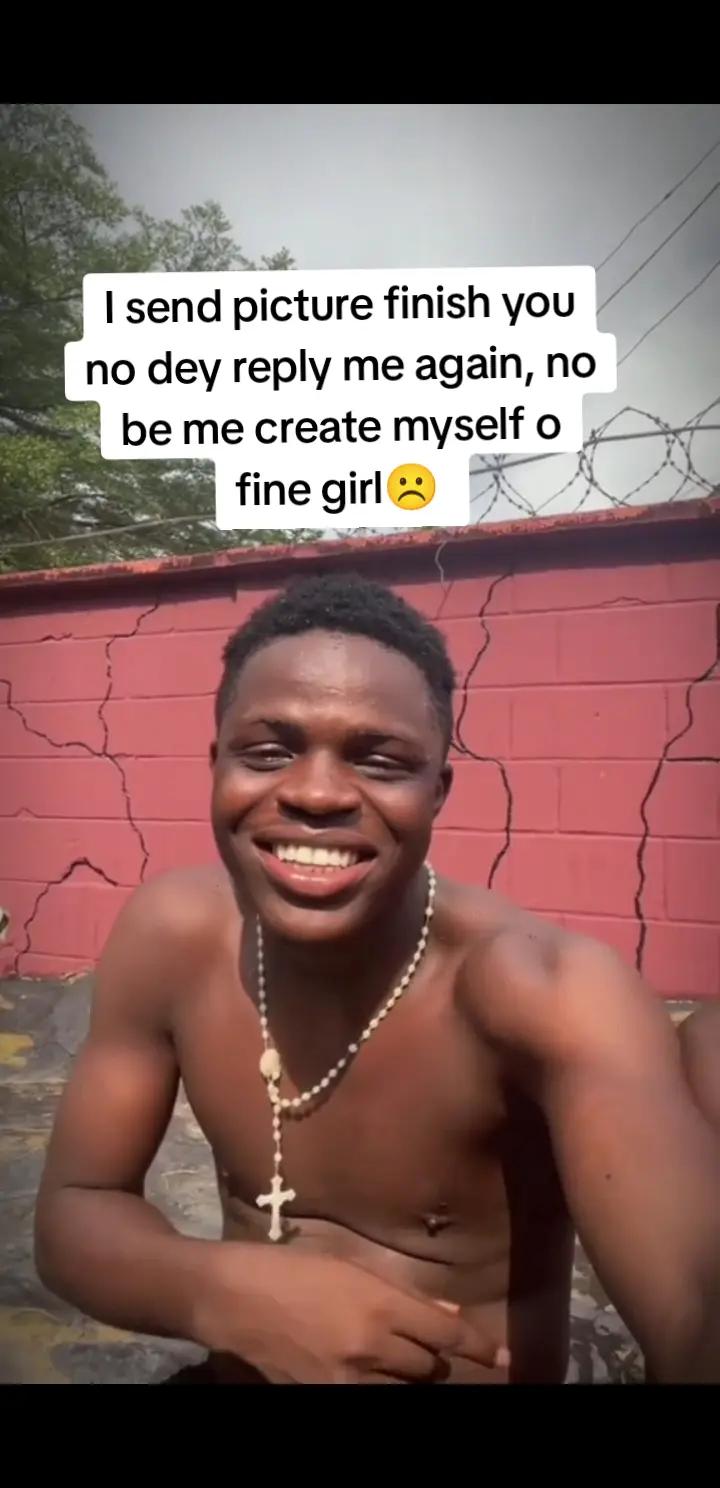 @Smailika ❤️ 💎