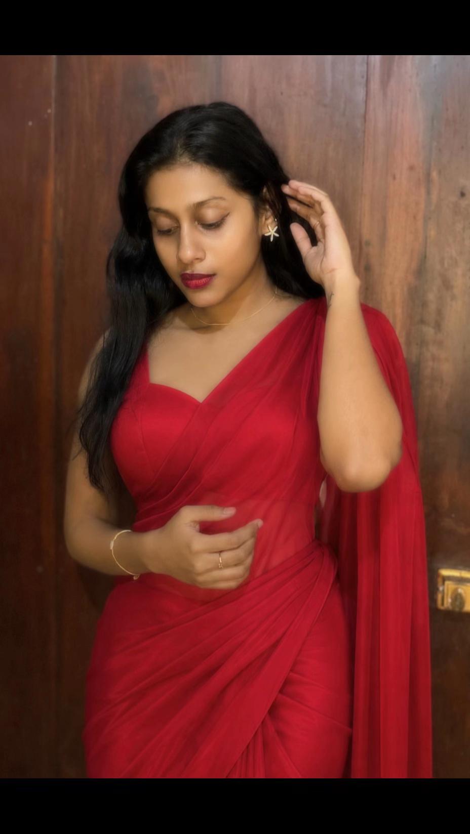 @Divya Poojani