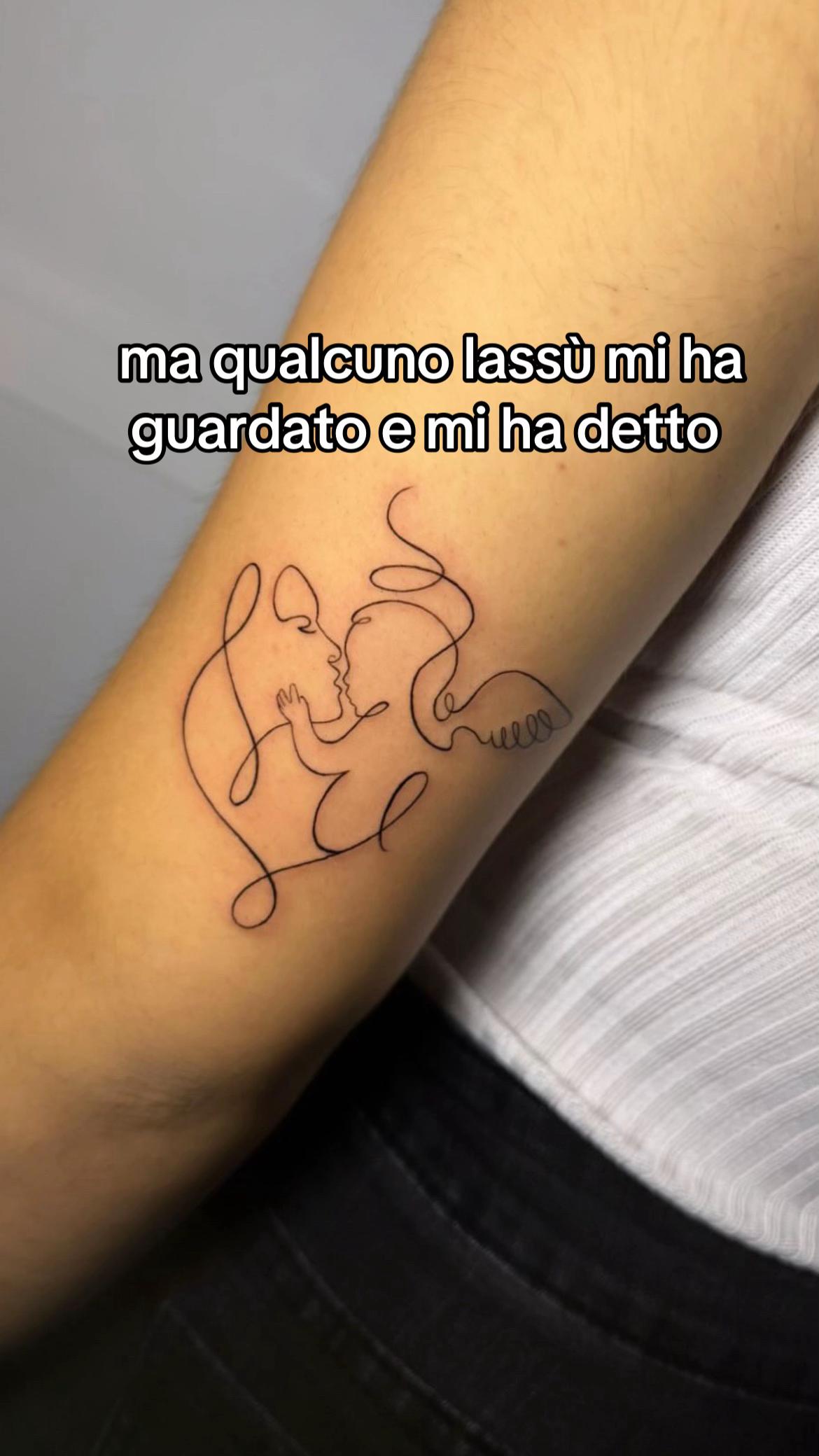 @_niicoll_._