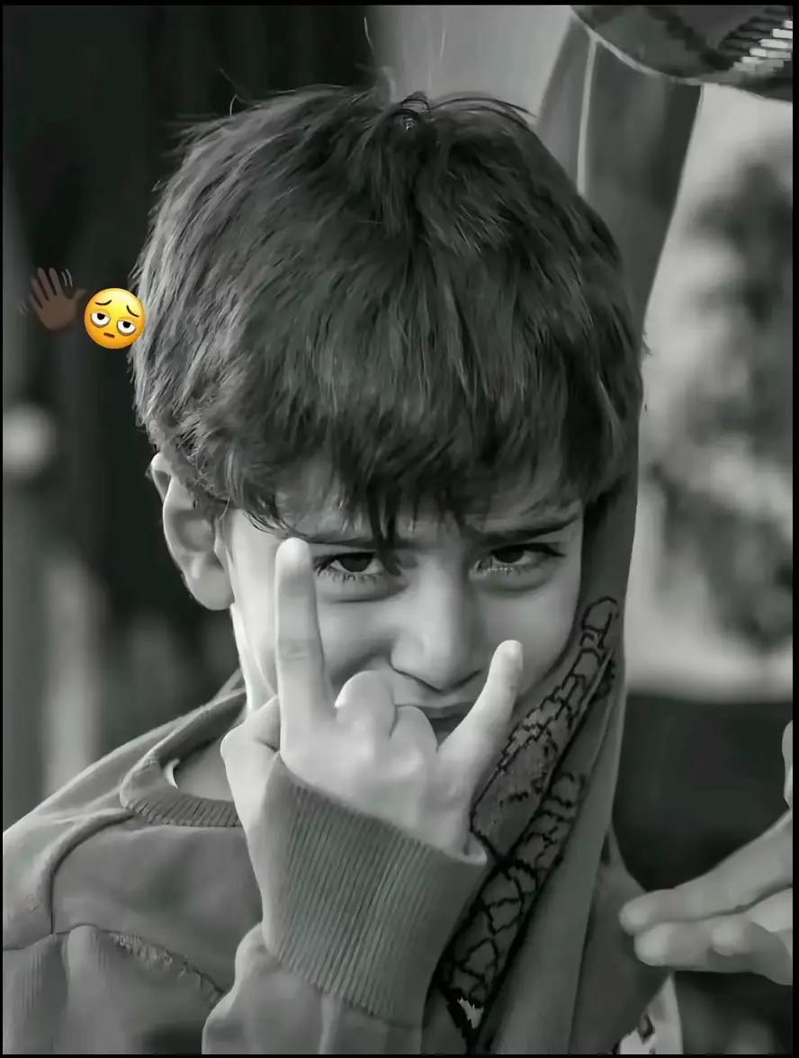 @سيدوک👋