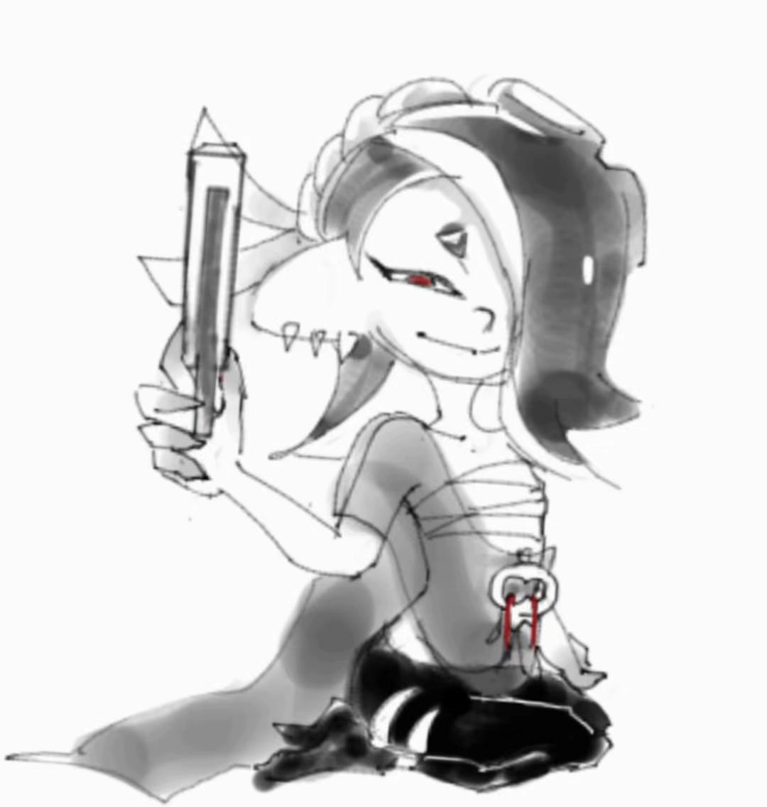 @強酸性