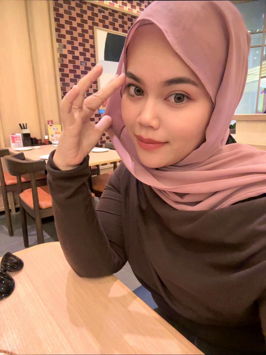@Windaagustina